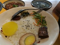 -大牛湾·眷村牛肉面(蠡溪店)
