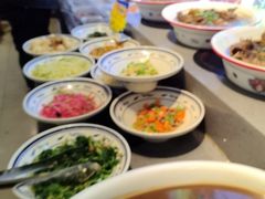 -邵年鸽(杨庄店)
