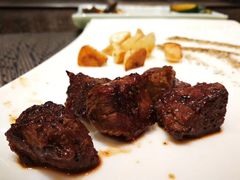 -海天一色海景自助餐厅(西港花园店)