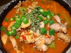 -苏乡兰亭·新派淮扬菜(吾悦广场店)