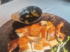 -德尚煌·顺德菜(誉山悠方天地店)