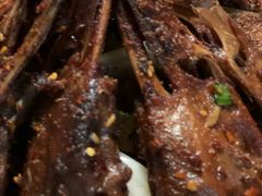 -川外川(星海店)