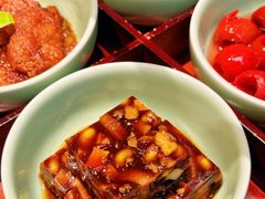 -北平食府·北京烤鸭(北京西站六里桥店)