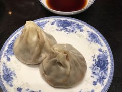-熙盛源(凤凰街店)