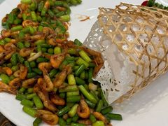 -大师傅金奖啤酒鱼(西街口总店)