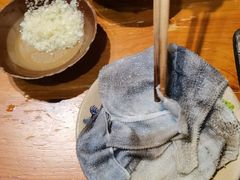 -独雅老火锅(原宏声巷店)