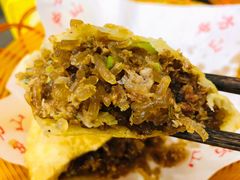 -方中山胡辣汤(成都首店)