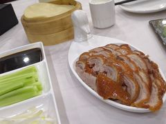 -力力豆花庄(广渠门店)
