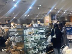 -MUJI无印良品(万象城店)