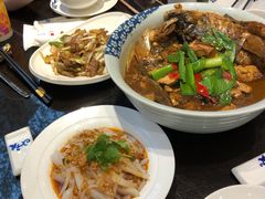 -皇饭儿·王润兴酒楼(河坊街店)