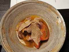 -晴空·日本料理(万象城店)