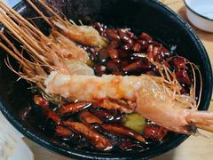 -成都吃客(九眼桥店)