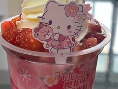 -味多美(江桥万达店)