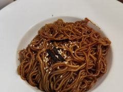-点点心港式茶餐厅(南京西路店)