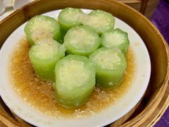 -惠食佳·朱雀(东方商厦店)