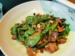 -凤凰湘语·湘粤鲜融(浦东旗舰店)