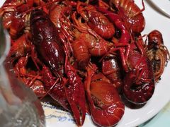 -星伦多自助料理·涮烤一体(杭州来福士店)