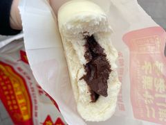 -二斗栗子(黄河道店)