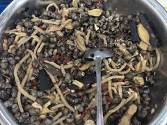 -龍城柳州螺蛳粉(群星路店)