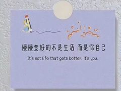 -佳禾健身(三元里店)