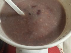 -甲乙饼·手工牛肉饼(东方广场店)
