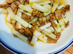 -滇铺子·云南特色菜·第九届野生菌美食节(东风东路c86店)