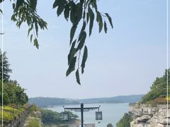 -古宇湖风景名胜区