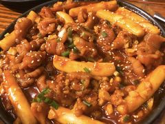 -麻喜大