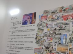 -天猫养车贴膜轻改·蓝电(优匹康桥东路店)