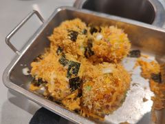 -牛签签串串香(IFS店)
