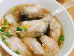 -家宴·灌蛋·沙茶面(曾厝垵店)