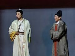 -辽宁大剧院