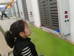 -宝龙城(杭州滨江店)
