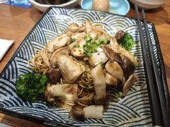 -囿面传统制面馆(中央路店)