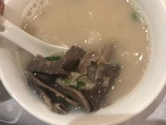 -三义和酒楼(广渠门店)