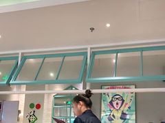 -精悦蓉(松江万达广场店)