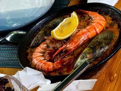 -帕歌西班牙餐厅paco tapas