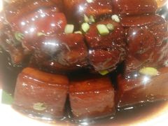-和记小菜(东方店)