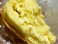 奶酪焙子-满满元气枣糕(国瑞城店)