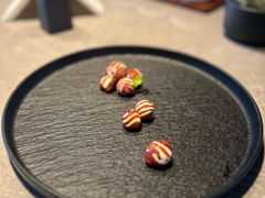 -木守西溪溪隐餐厅