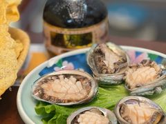 -金龙·打边炉(武进路店)