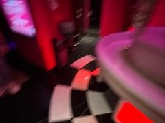 -ACE CLUB(大连民主广场店)