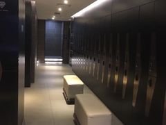 -威尔仕健身(海伦中心店)