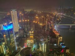 -苏丝的天空高空酒吧Suzie's Sky Bar