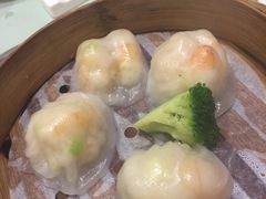 -阿锋鲍鱼酒家美食汇(华安店)