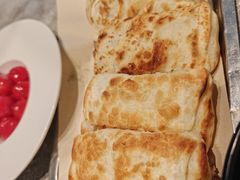 -高玛纳驴肉火烧(河间总店)