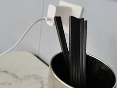 -三益轩(民生店)