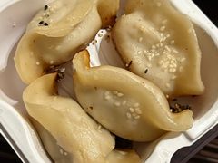 -小杨生煎(周浦万达店)