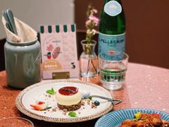 -La Terre乐田(万象城店)