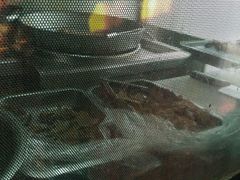 -茗味居羊肉汤面馆(临沂路店)